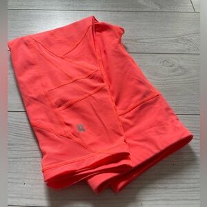 Sweaty Betty 🇬🇧7/8 The Power Crop Athletic Leggings Size S
